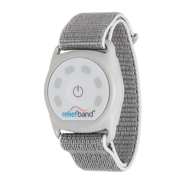Reliefband Sport - Fast Nausea Relief