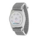 Reliefband Sport - Fast Nausea Relief