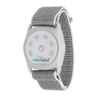 Reliefband Sport - Fast Nausea Relief