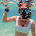 Reliefband Sport - Fast Nausea Relief