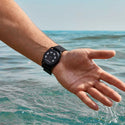Reliefband Sport - Fast Nausea Relief