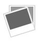 Rothco Rothco Canvas M-51 Engineers Field Bag-Rothco-Downunder Pilot Shop