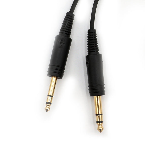 Rugged Air Replacement Cable for GA Headsets
