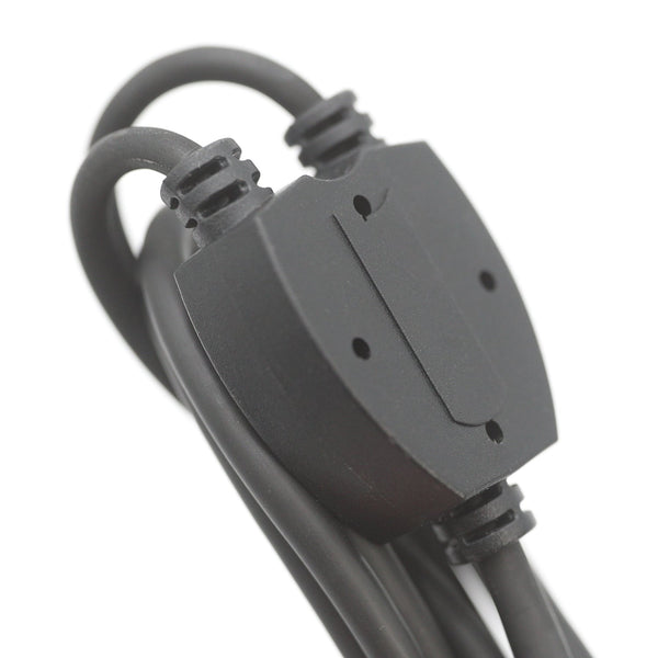 Rugged Air Replacement Cable for GA Headsets