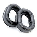 Rugged Air Ultimate Comfort Gel Earseals by Rugged Air | Downunder Pilot Shop