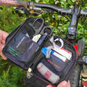 Survival Compact First Aid Kit