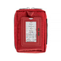 Survival Compact First Aid Kit