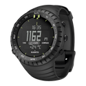 Suunto Core - All Black Watches by Suunto | Downunder Pilot Shop