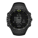 Suunto Core - All Black Watches by Suunto | Downunder Pilot Shop