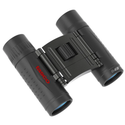 Jumelles Tasco - Essentials 8x21mm Toit Noir