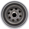 Tempest AA48109-2 Spin EZ Oil Filter