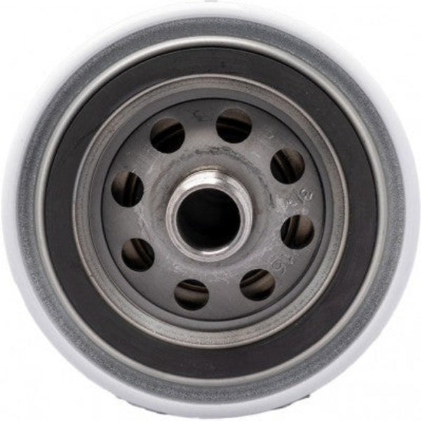 Tempest AA48109-2 Spin EZ Oil Filter