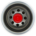 Tempest AA48110-2 Spin EZ Oil Filter