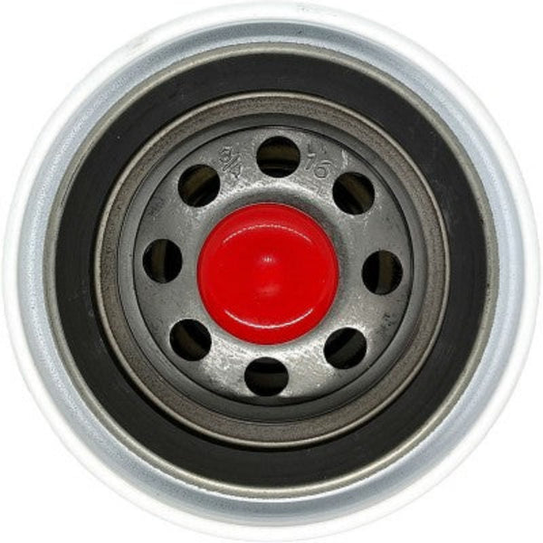 Tempest AA48110-2 Spin EZ Oil Filter