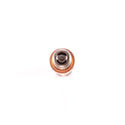 Tempest Spark Plug UREM38E Massive Electrode