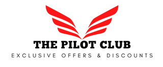 The pilot club