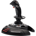 Thrustmaster T.Flight Stick X Joystick
