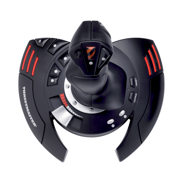 Thrustmaster T.Flight Stick X Joystick