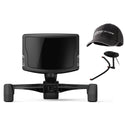 TrackIR 5 Gamer Set Flight Simulator Hardware by TrackIR | Downunder Pilot Shop
