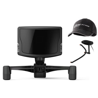 TrackIR 5 Gamer Set Flight Simulator Hardware by TrackIR | Downunder Pilot Shop