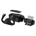 Turtle Beach VelocityONE Flight Control System Flight Simulator Hardware by Turtle Beach | Downunder Pilot Shop