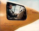 Vintage B-15A Bomber Jacket Jackets by Rothco | Downunder Pilot Shop