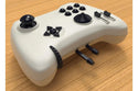 Yawman Arrow Flight Controller