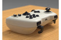 Yawman Arrow Flight Controller
